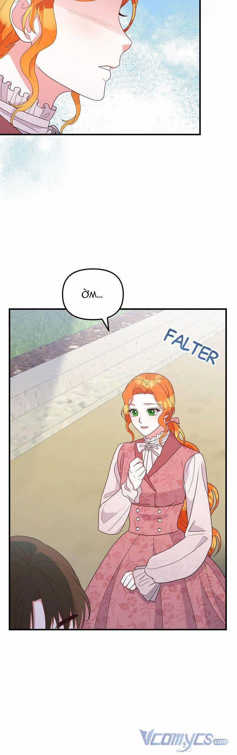 Kính Gửi Những Người Khao Khát Sự Hủy Diệt Của Tôi 18 trang 35