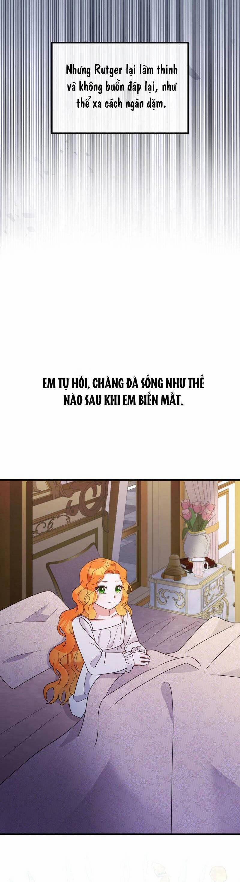 Kính Gửi Những Người Khao Khát Sự Hủy Diệt Của Tôi 18 trang 38