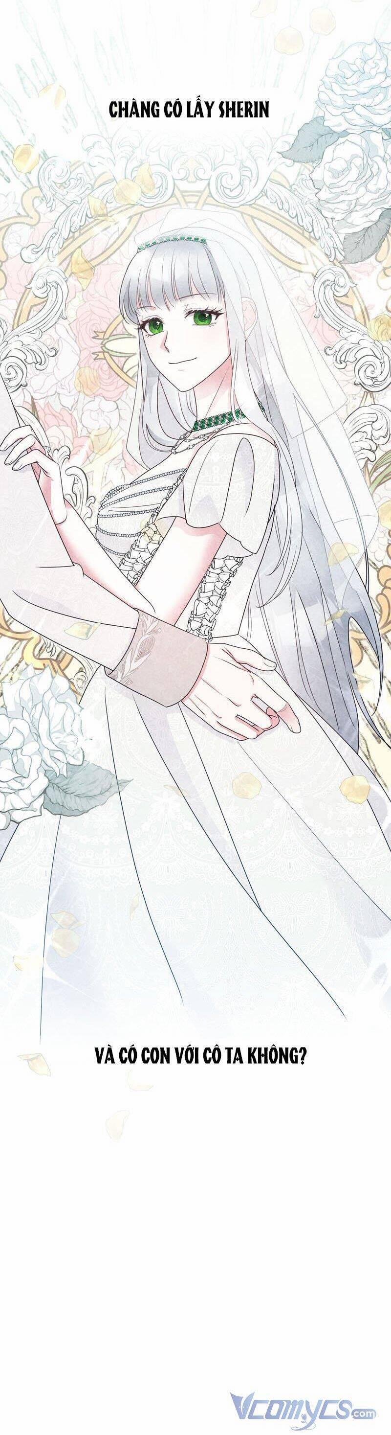 Kính Gửi Những Người Khao Khát Sự Hủy Diệt Của Tôi 18 trang 39