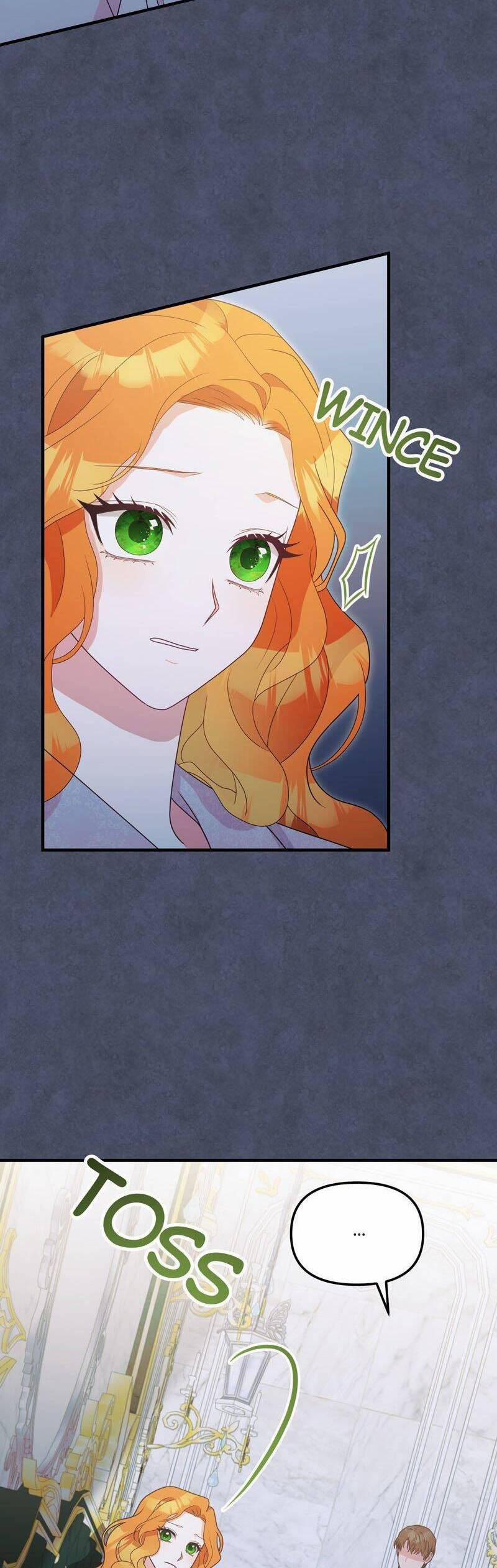 Kính Gửi Những Người Khao Khát Sự Hủy Diệt Của Tôi 18 trang 4