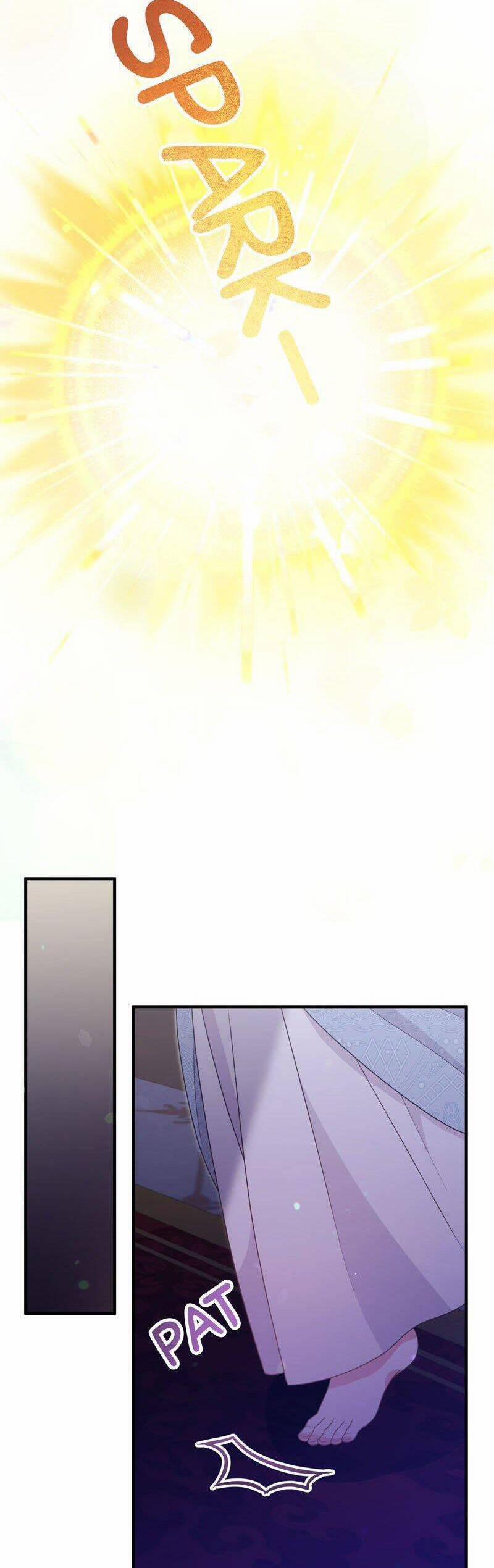 Kính Gửi Những Người Khao Khát Sự Hủy Diệt Của Tôi 18 trang 43