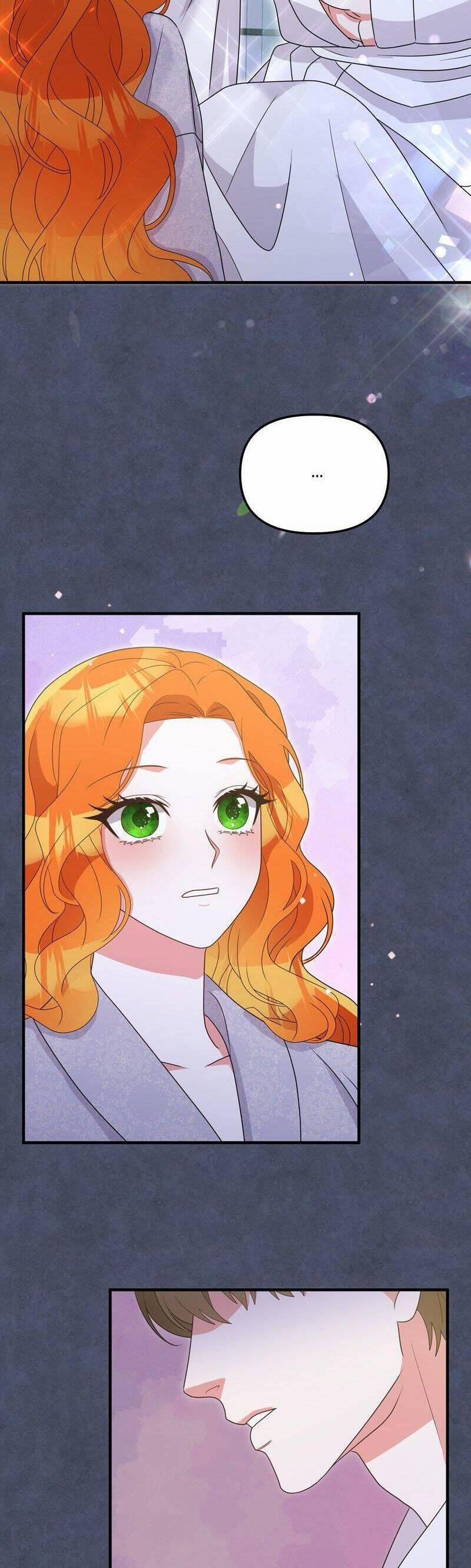 Kính Gửi Những Người Khao Khát Sự Hủy Diệt Của Tôi 18 trang 8