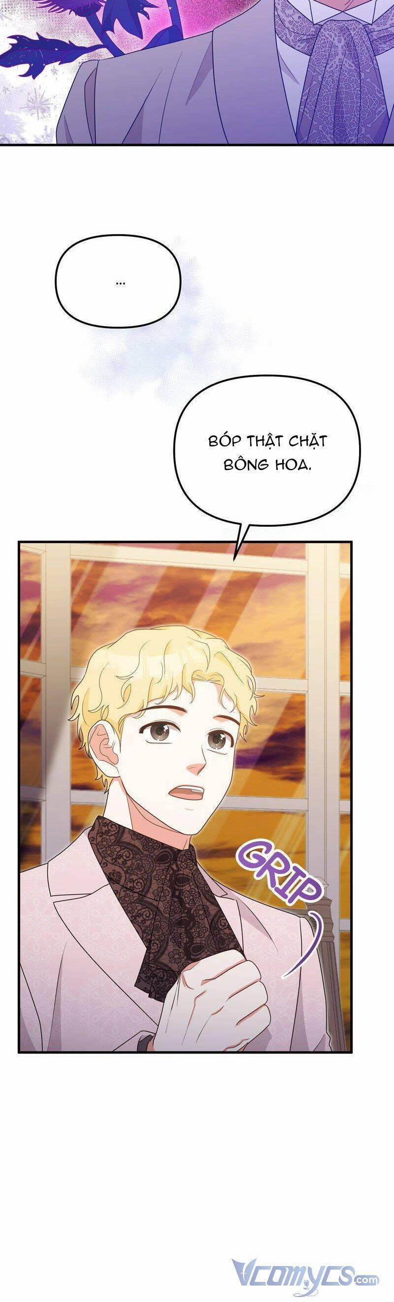 Kính Gửi Những Người Khao Khát Sự Hủy Diệt Của Tôi 20 trang 11