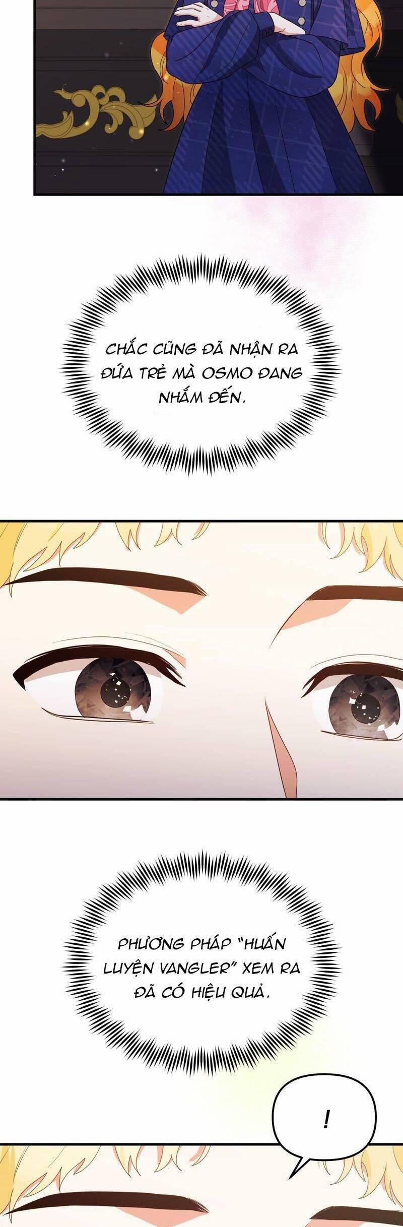 Kính Gửi Những Người Khao Khát Sự Hủy Diệt Của Tôi 20 trang 15