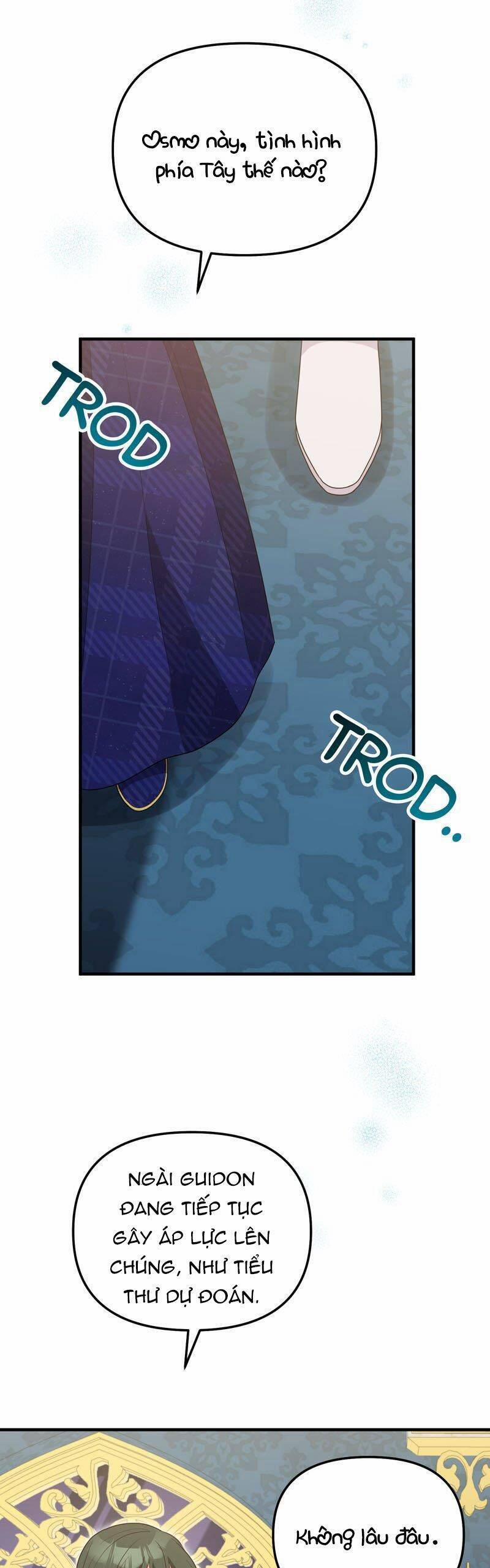 Kính Gửi Những Người Khao Khát Sự Hủy Diệt Của Tôi 20 trang 19