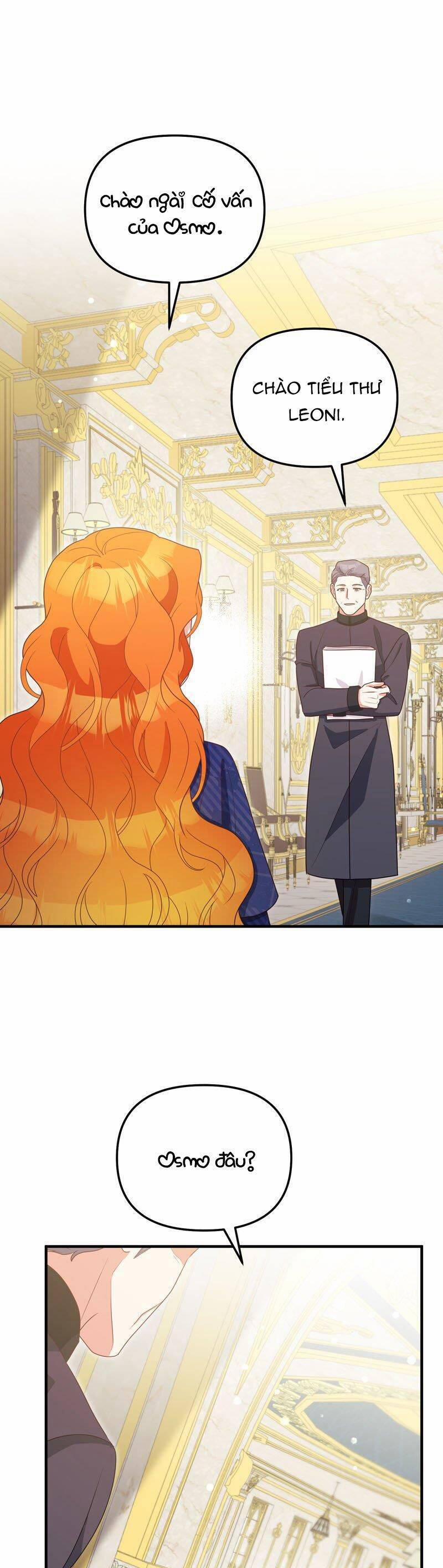 Kính Gửi Những Người Khao Khát Sự Hủy Diệt Của Tôi 20 trang 2