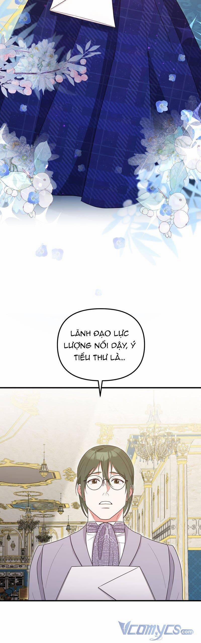 Kính Gửi Những Người Khao Khát Sự Hủy Diệt Của Tôi 20 trang 21