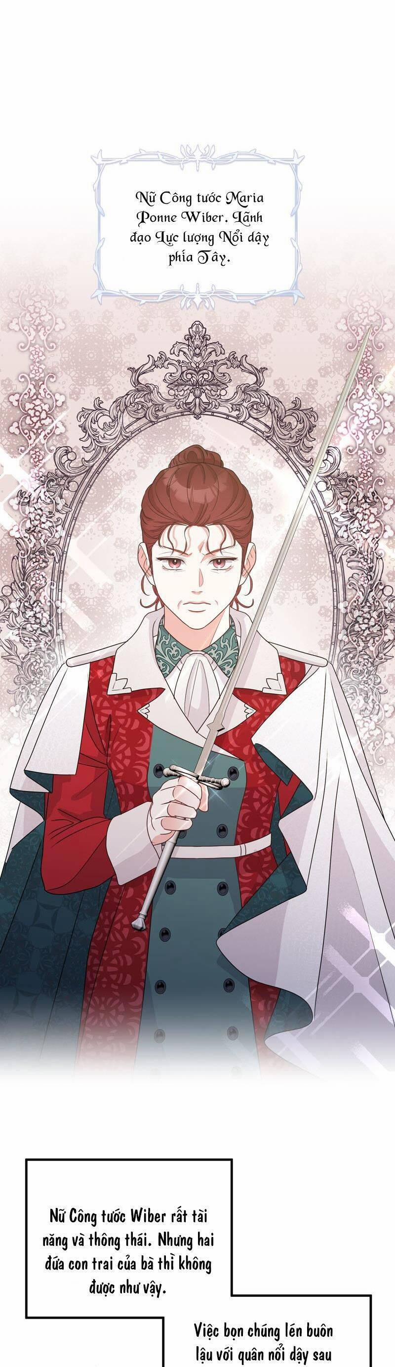 Kính Gửi Những Người Khao Khát Sự Hủy Diệt Của Tôi 20 trang 22