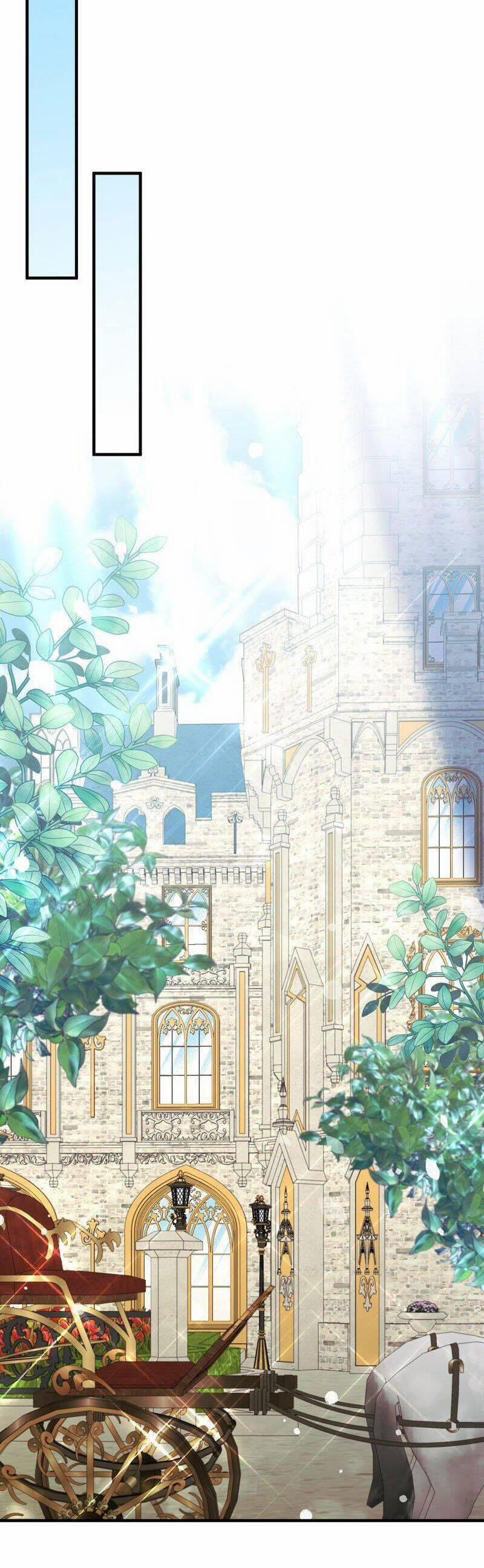 Kính Gửi Những Người Khao Khát Sự Hủy Diệt Của Tôi 20 trang 29