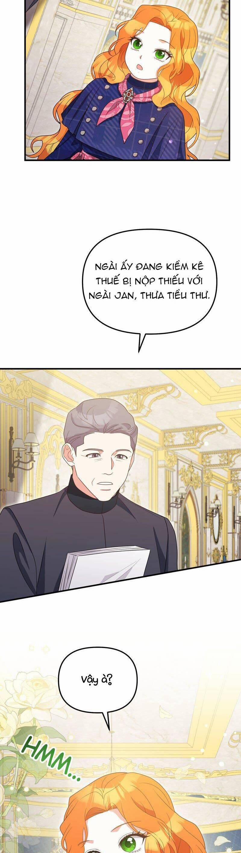 Kính Gửi Những Người Khao Khát Sự Hủy Diệt Của Tôi 20 trang 3