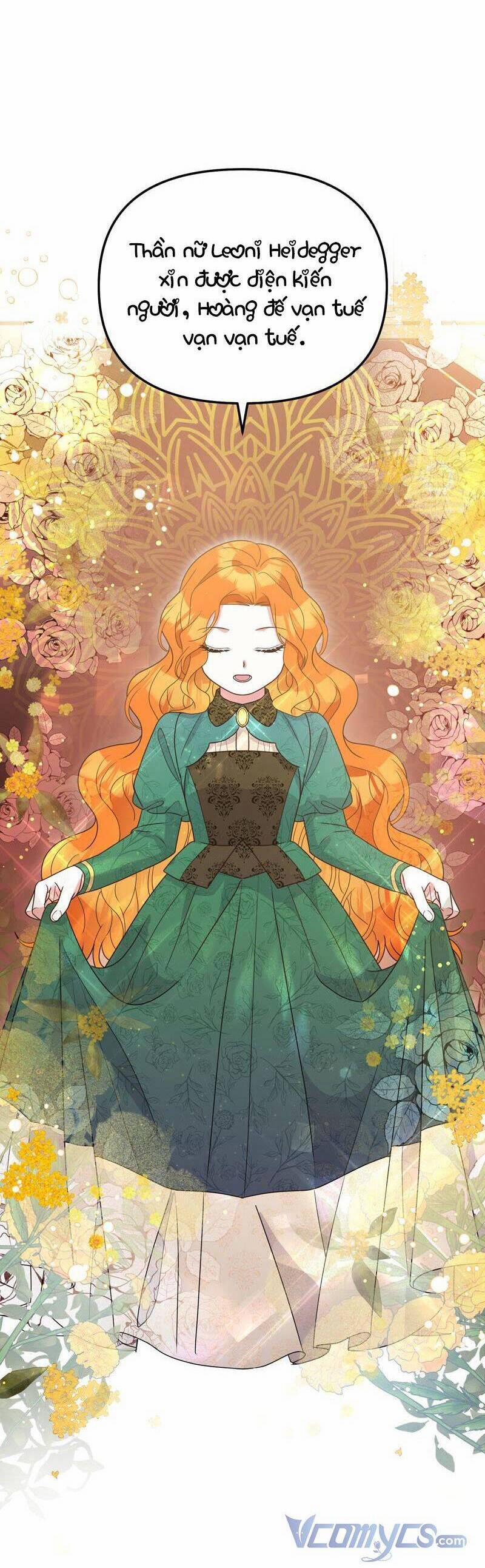 Kính Gửi Những Người Khao Khát Sự Hủy Diệt Của Tôi 20 trang 30