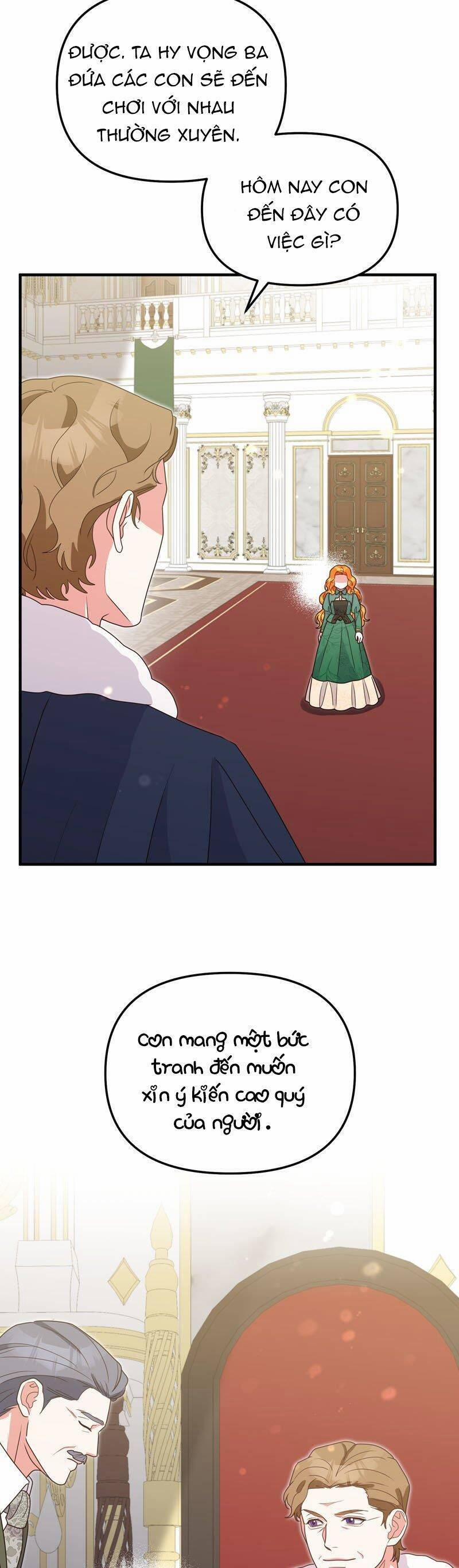 Kính Gửi Những Người Khao Khát Sự Hủy Diệt Của Tôi 20 trang 33