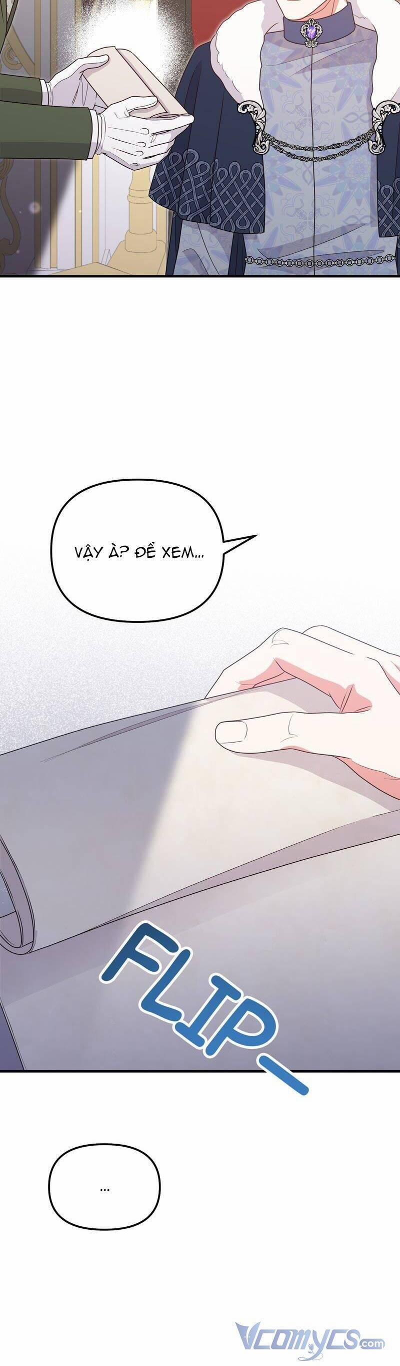 Kính Gửi Những Người Khao Khát Sự Hủy Diệt Của Tôi 20 trang 34