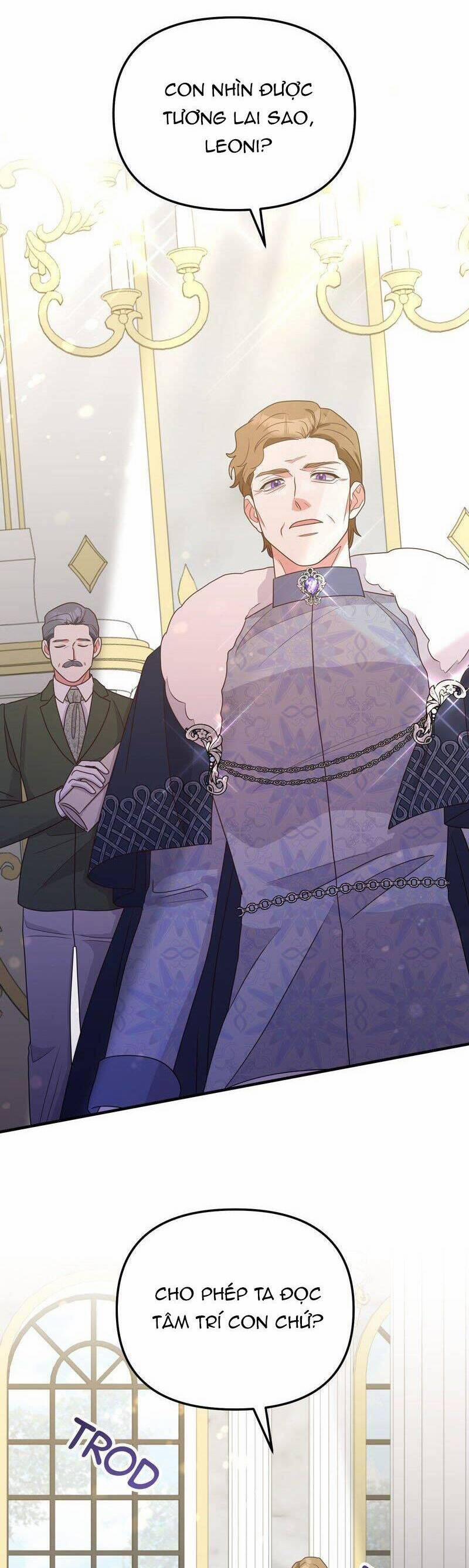 Kính Gửi Những Người Khao Khát Sự Hủy Diệt Của Tôi 20 trang 37