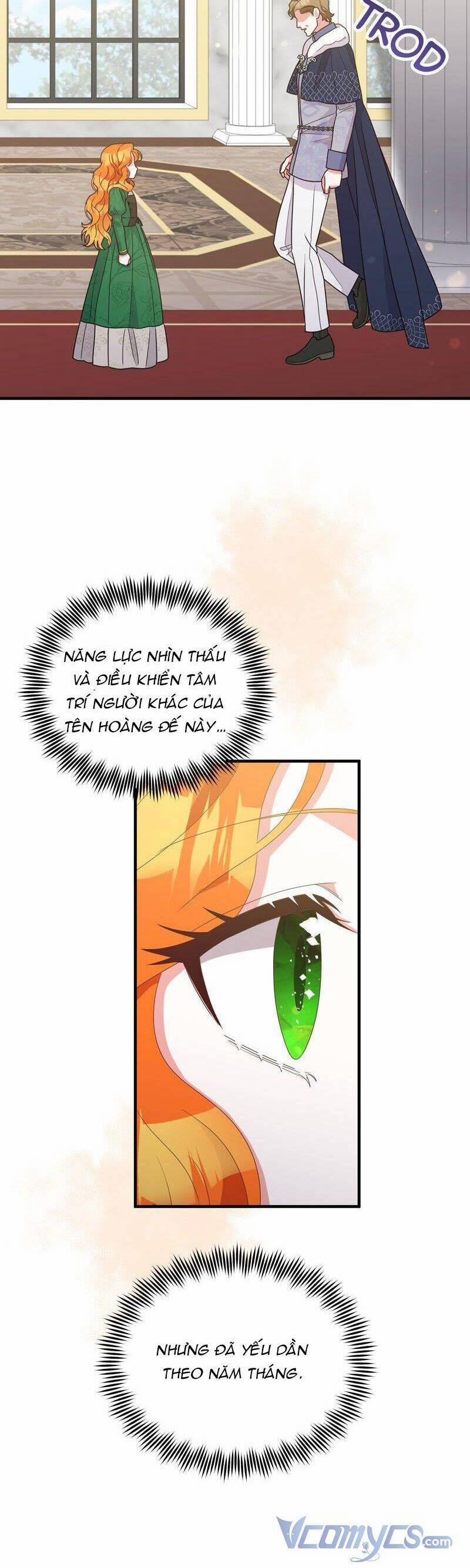 Kính Gửi Những Người Khao Khát Sự Hủy Diệt Của Tôi 20 trang 38