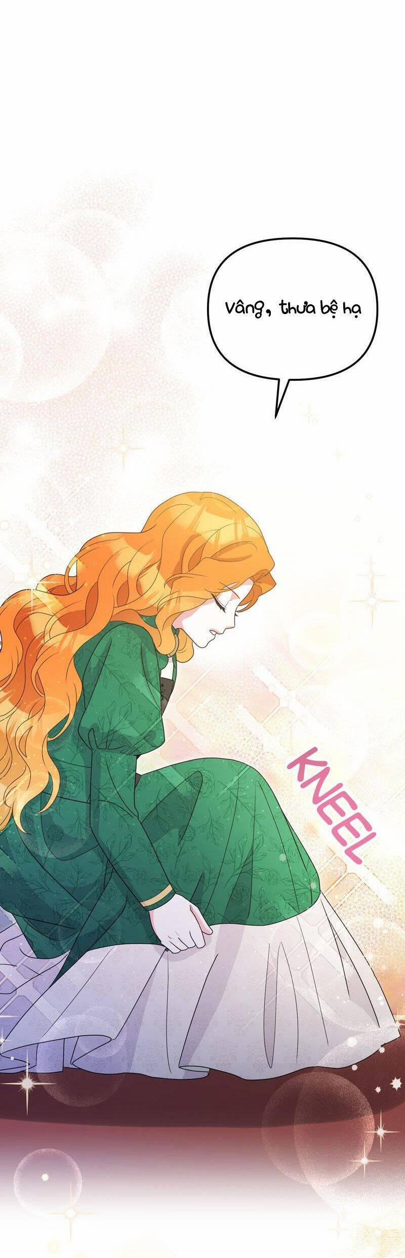 Kính Gửi Những Người Khao Khát Sự Hủy Diệt Của Tôi 20 trang 39