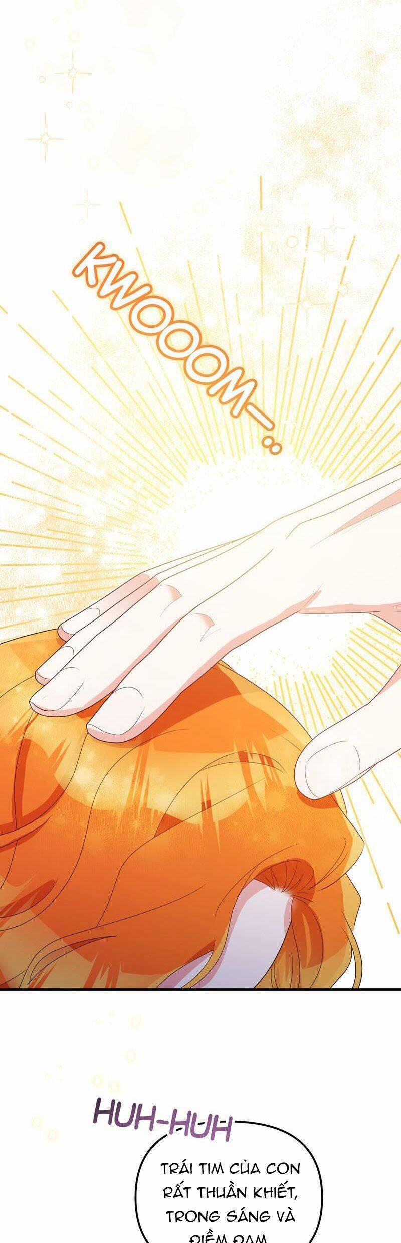 Kính Gửi Những Người Khao Khát Sự Hủy Diệt Của Tôi 20 trang 40