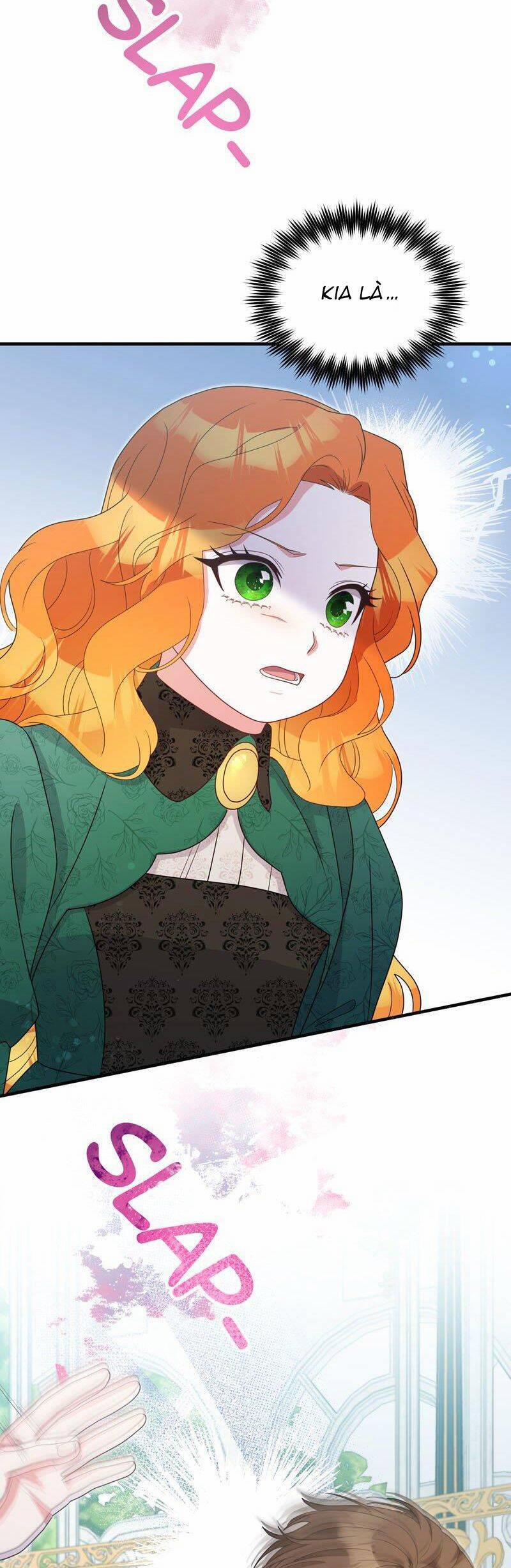 Kính Gửi Những Người Khao Khát Sự Hủy Diệt Của Tôi 20 trang 46