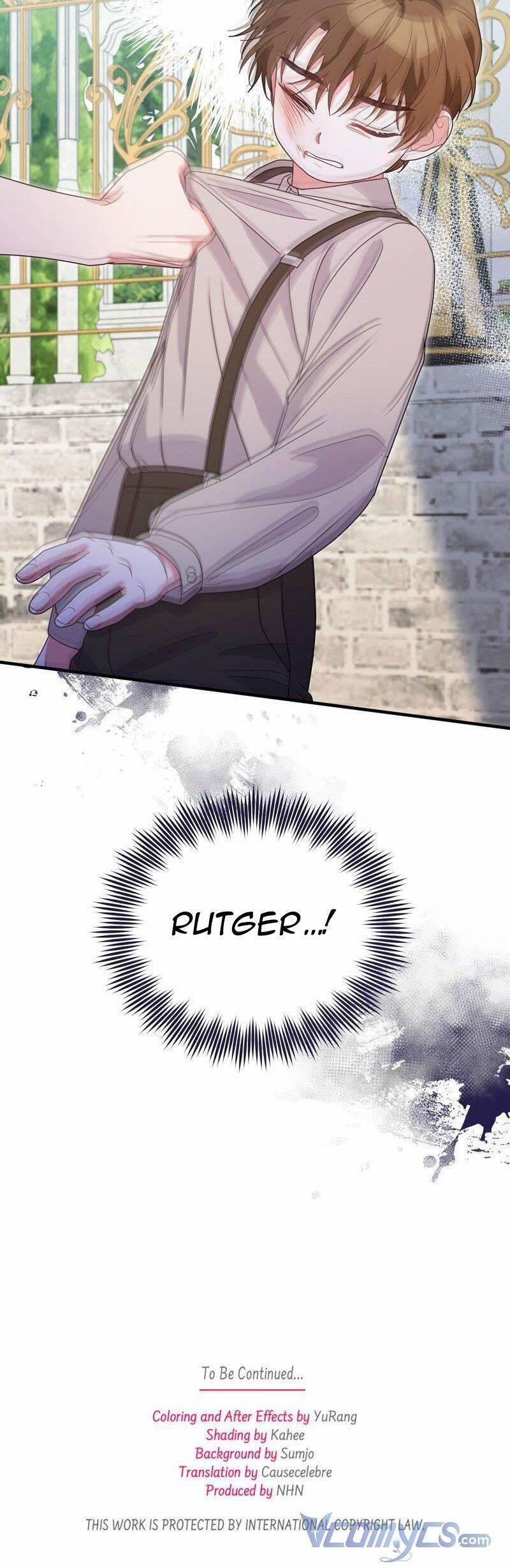 Kính Gửi Những Người Khao Khát Sự Hủy Diệt Của Tôi 20 trang 47