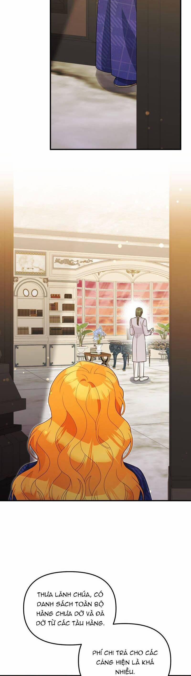 Kính Gửi Những Người Khao Khát Sự Hủy Diệt Của Tôi 20 trang 5