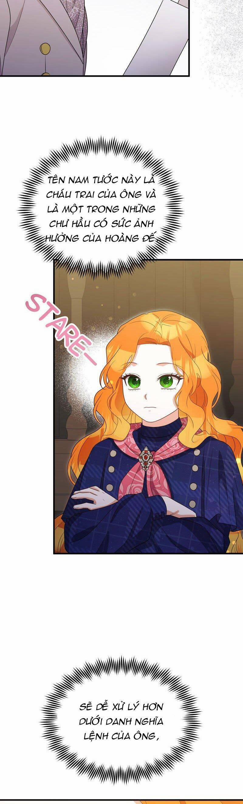 Kính Gửi Những Người Khao Khát Sự Hủy Diệt Của Tôi 20 trang 8