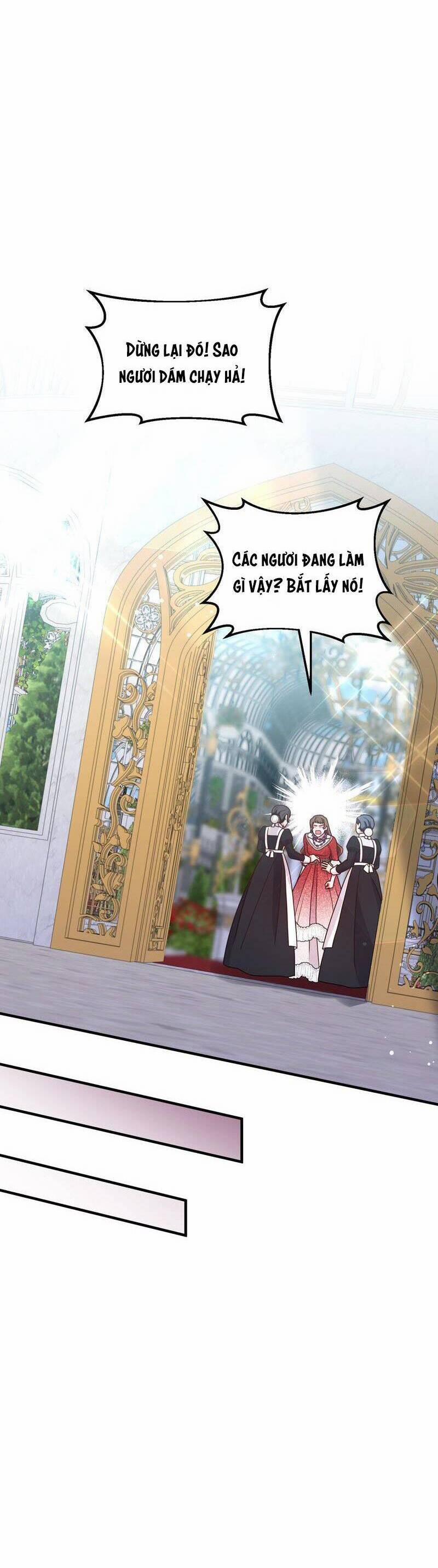 Kính Gửi Những Người Khao Khát Sự Hủy Diệt Của Tôi 21 trang 28