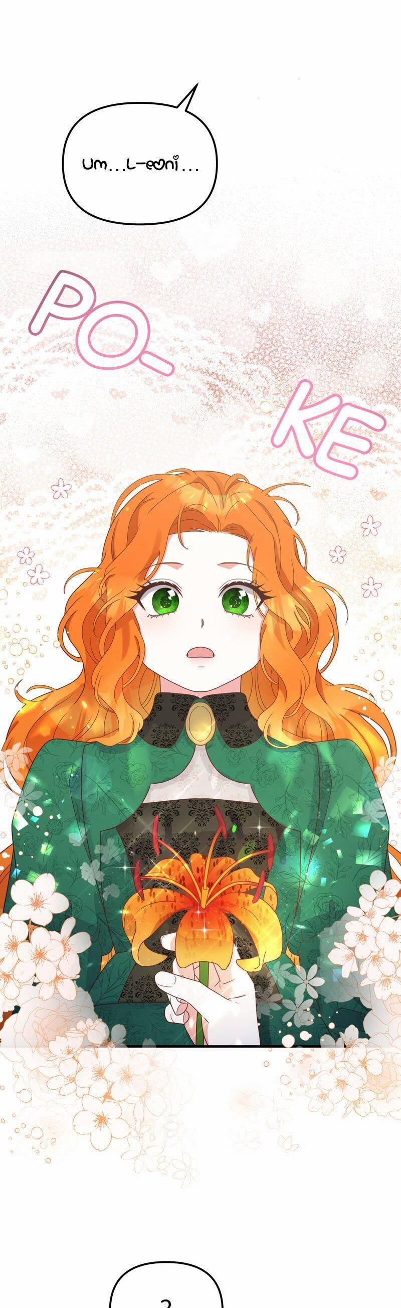 Kính Gửi Những Người Khao Khát Sự Hủy Diệt Của Tôi 21 trang 35