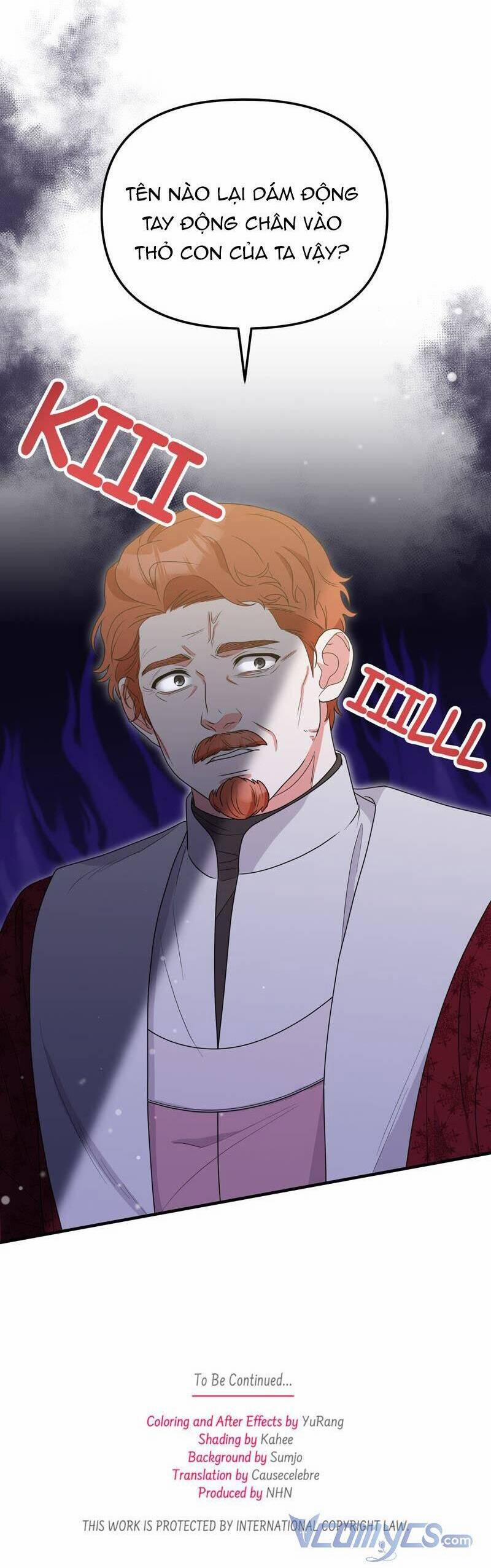 Kính Gửi Những Người Khao Khát Sự Hủy Diệt Của Tôi 21 trang 45