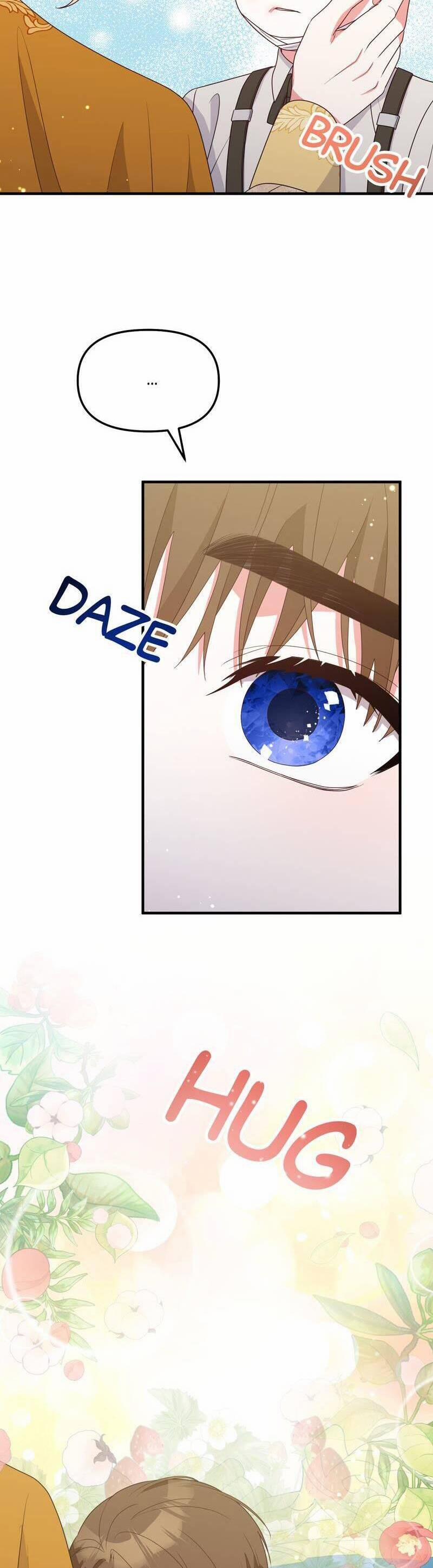 Kính Gửi Những Người Khao Khát Sự Hủy Diệt Của Tôi 22 trang 11