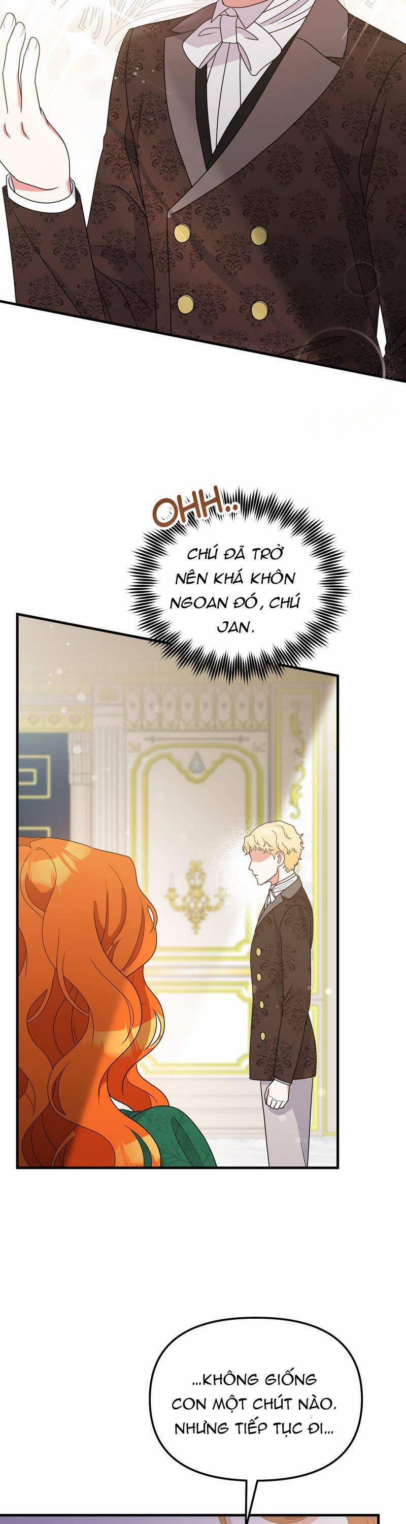 Kính Gửi Những Người Khao Khát Sự Hủy Diệt Của Tôi 22 trang 15