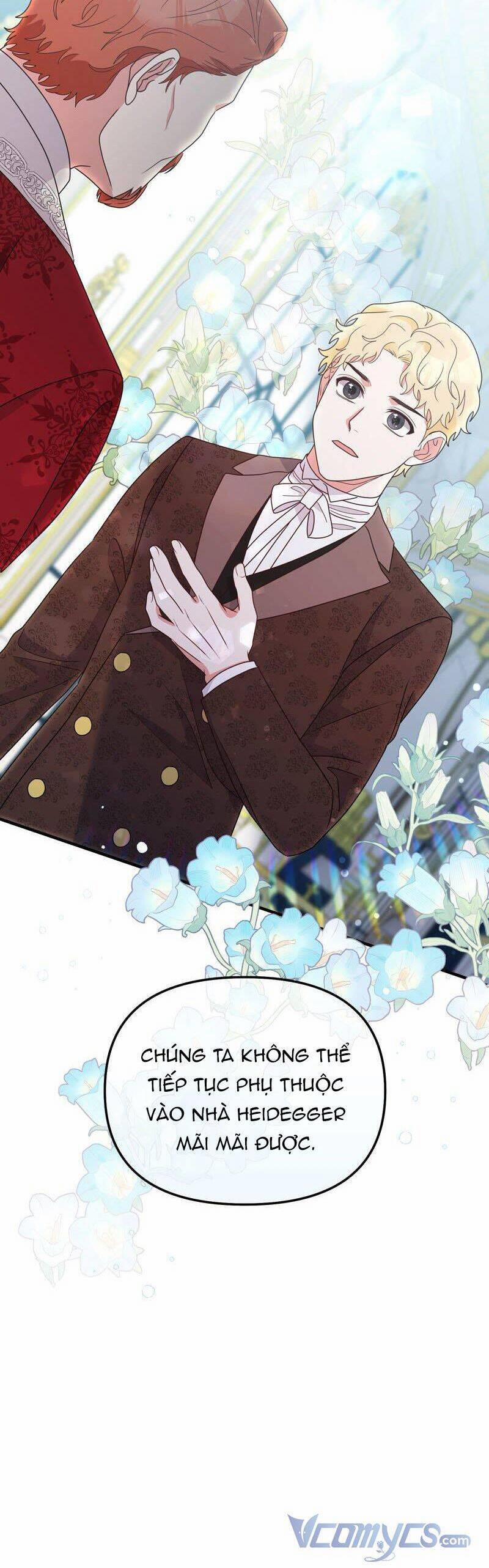 Kính Gửi Những Người Khao Khát Sự Hủy Diệt Của Tôi 22 trang 24