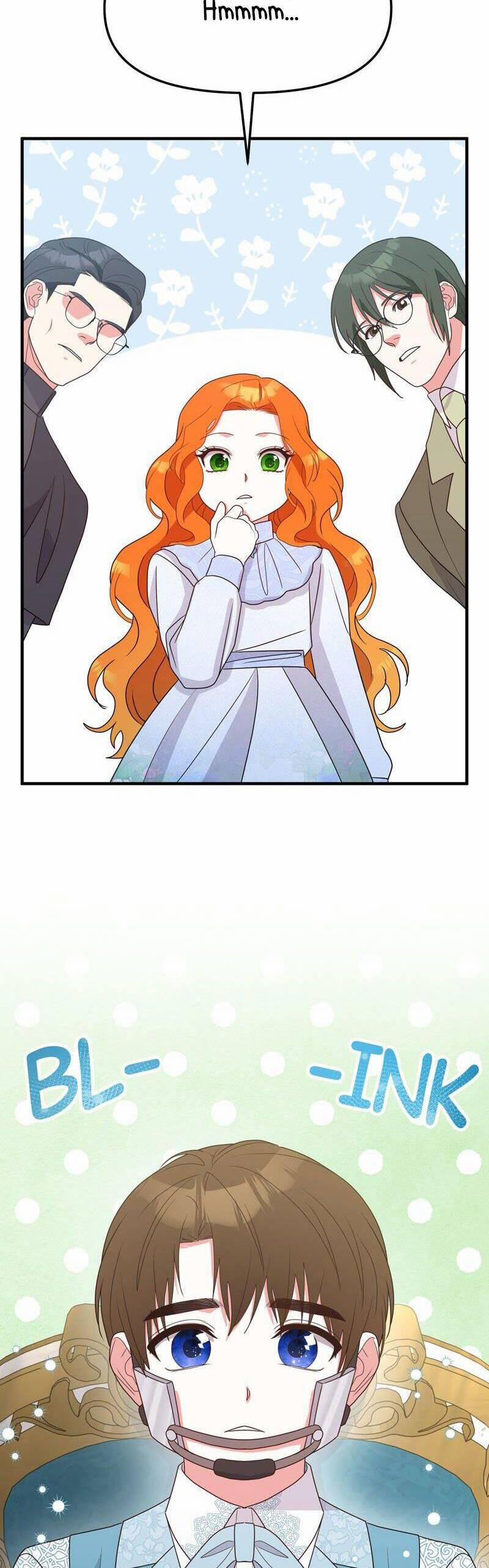 Kính Gửi Những Người Khao Khát Sự Hủy Diệt Của Tôi 22 trang 35