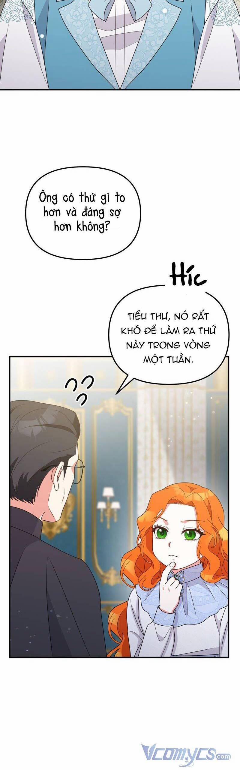 Kính Gửi Những Người Khao Khát Sự Hủy Diệt Của Tôi 22 trang 36