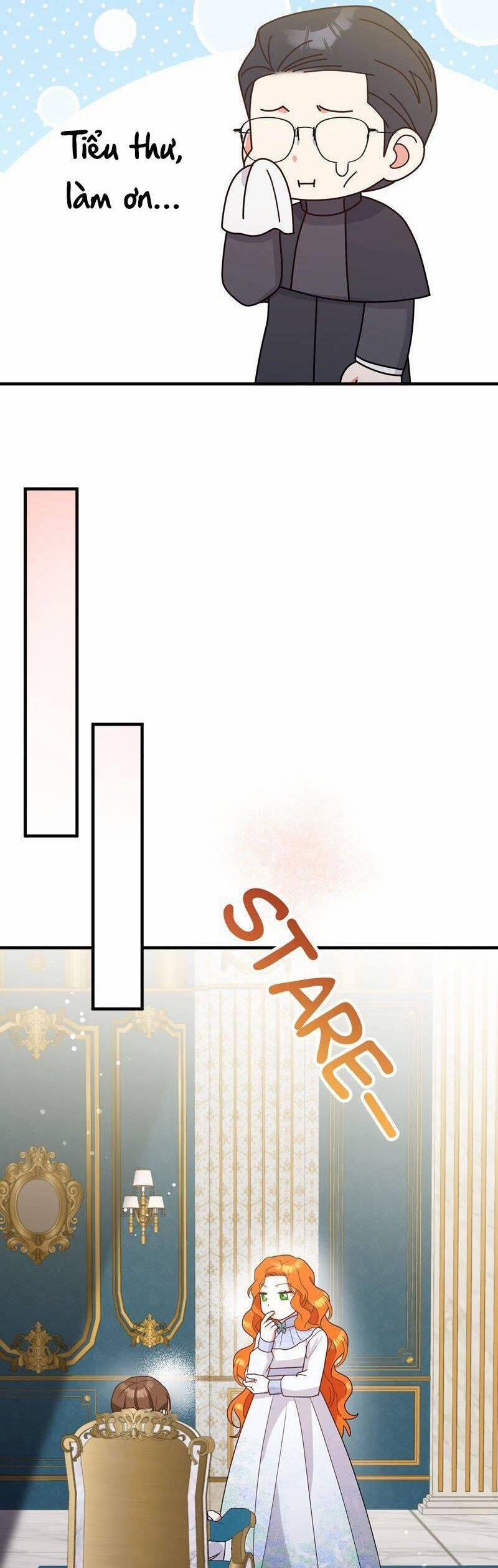 Kính Gửi Những Người Khao Khát Sự Hủy Diệt Của Tôi 22 trang 38