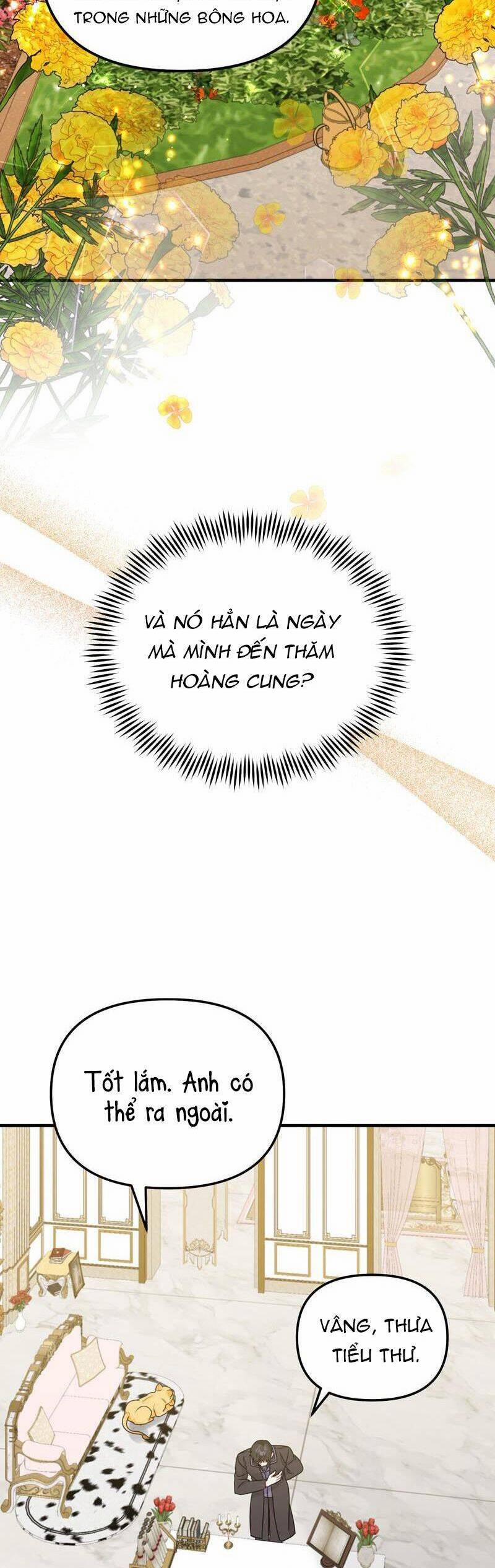 Kính Gửi Những Người Khao Khát Sự Hủy Diệt Của Tôi 23 trang 15