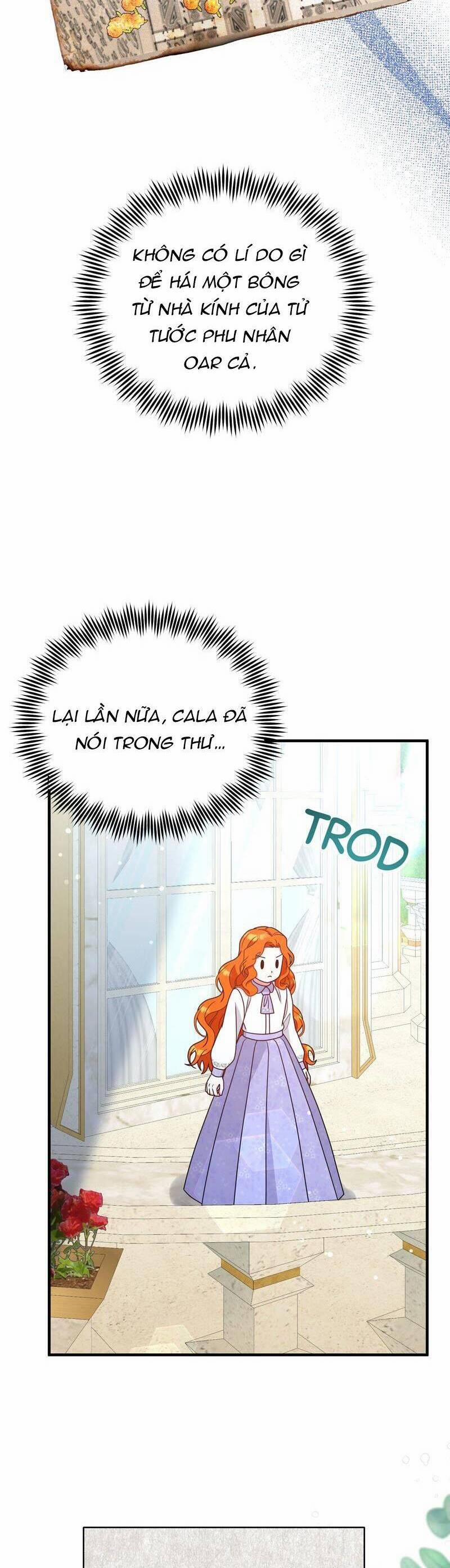 Kính Gửi Những Người Khao Khát Sự Hủy Diệt Của Tôi 23 trang 18