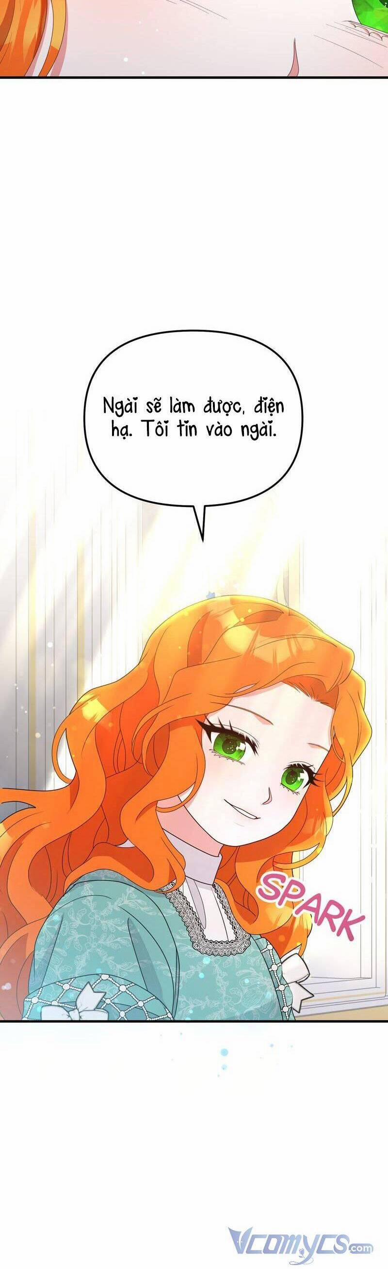 Kính Gửi Những Người Khao Khát Sự Hủy Diệt Của Tôi 23 trang 36