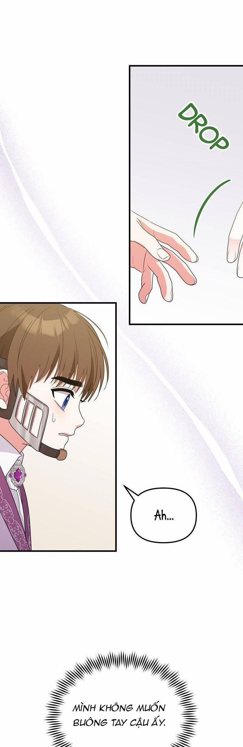 Kính Gửi Những Người Khao Khát Sự Hủy Diệt Của Tôi 23 trang 37