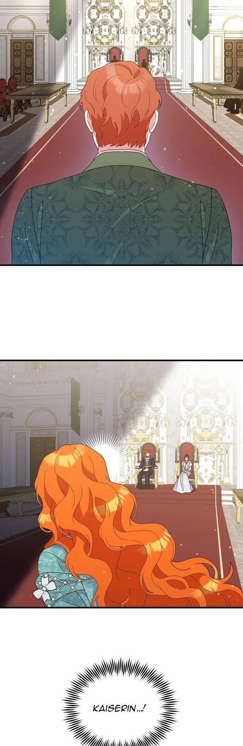 Kính Gửi Những Người Khao Khát Sự Hủy Diệt Của Tôi 23 trang 40