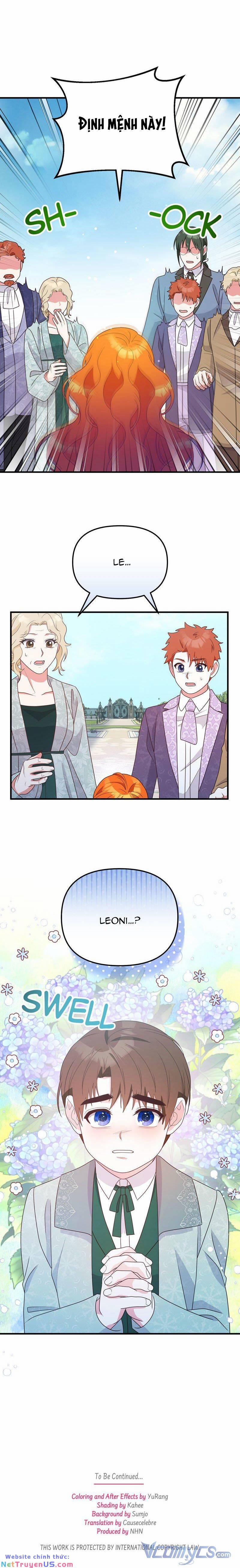 Kính Gửi Những Người Khao Khát Sự Hủy Diệt Của Tôi 25 trang 11