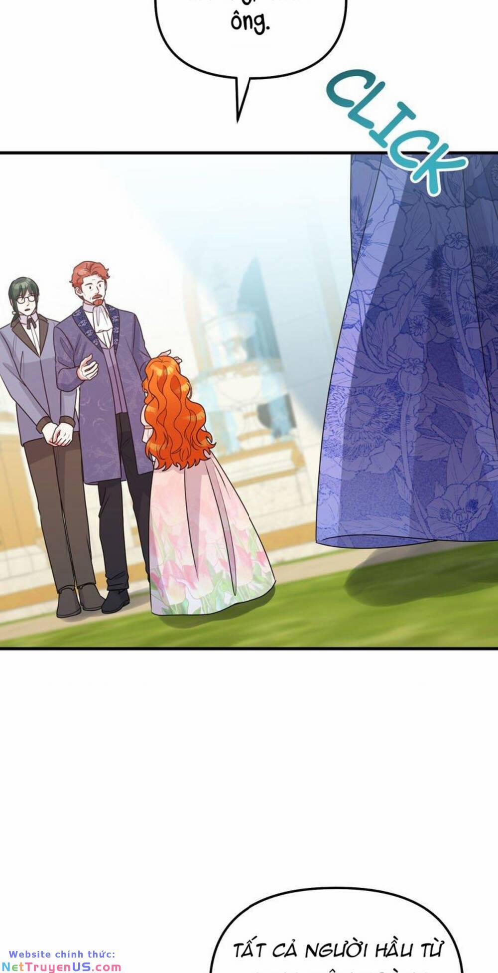 Kính Gửi Những Người Khao Khát Sự Hủy Diệt Của Tôi 26 trang 14