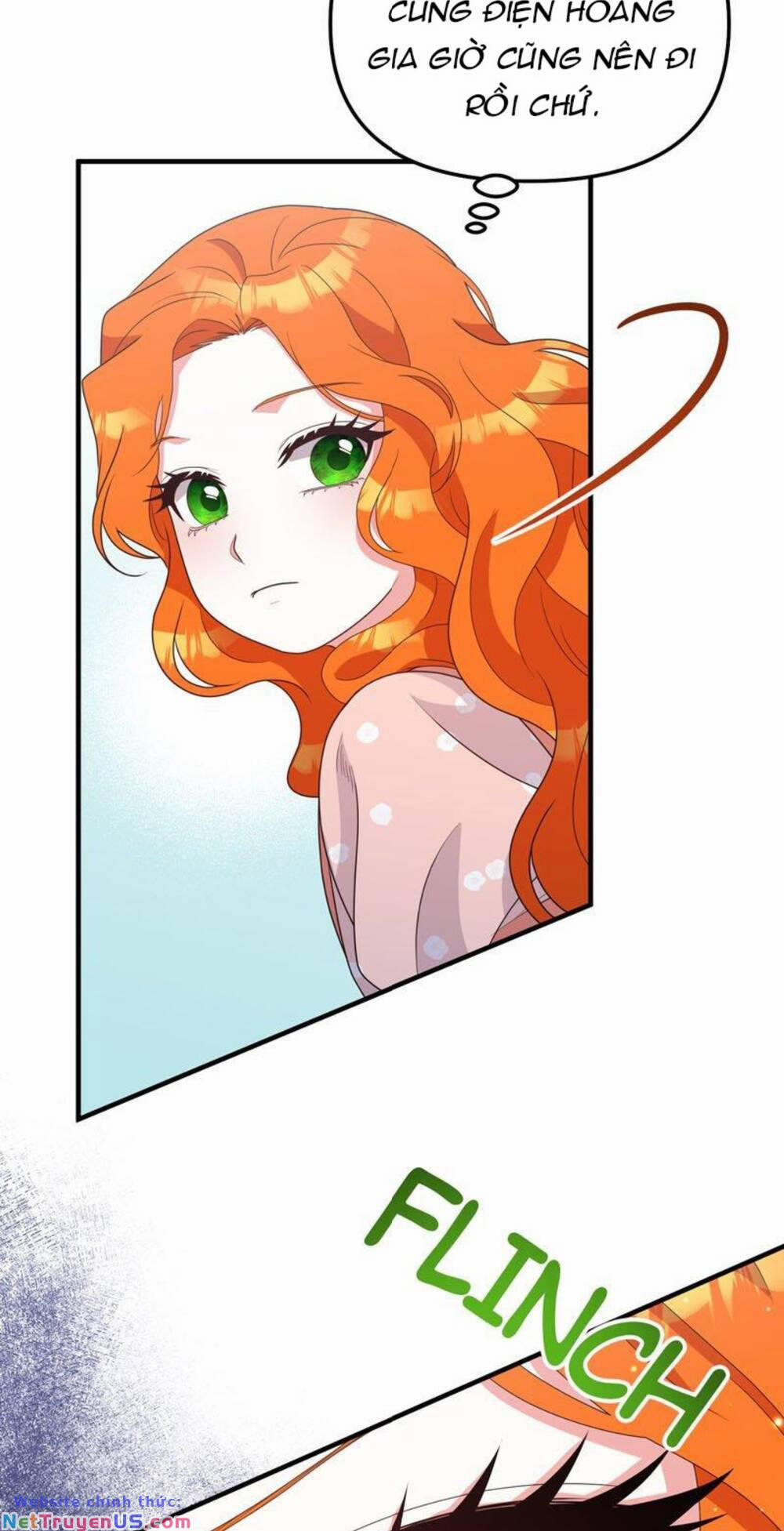 Kính Gửi Những Người Khao Khát Sự Hủy Diệt Của Tôi 26 trang 15