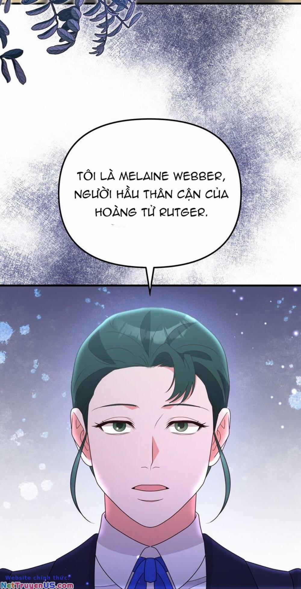 Kính Gửi Những Người Khao Khát Sự Hủy Diệt Của Tôi 26 trang 18