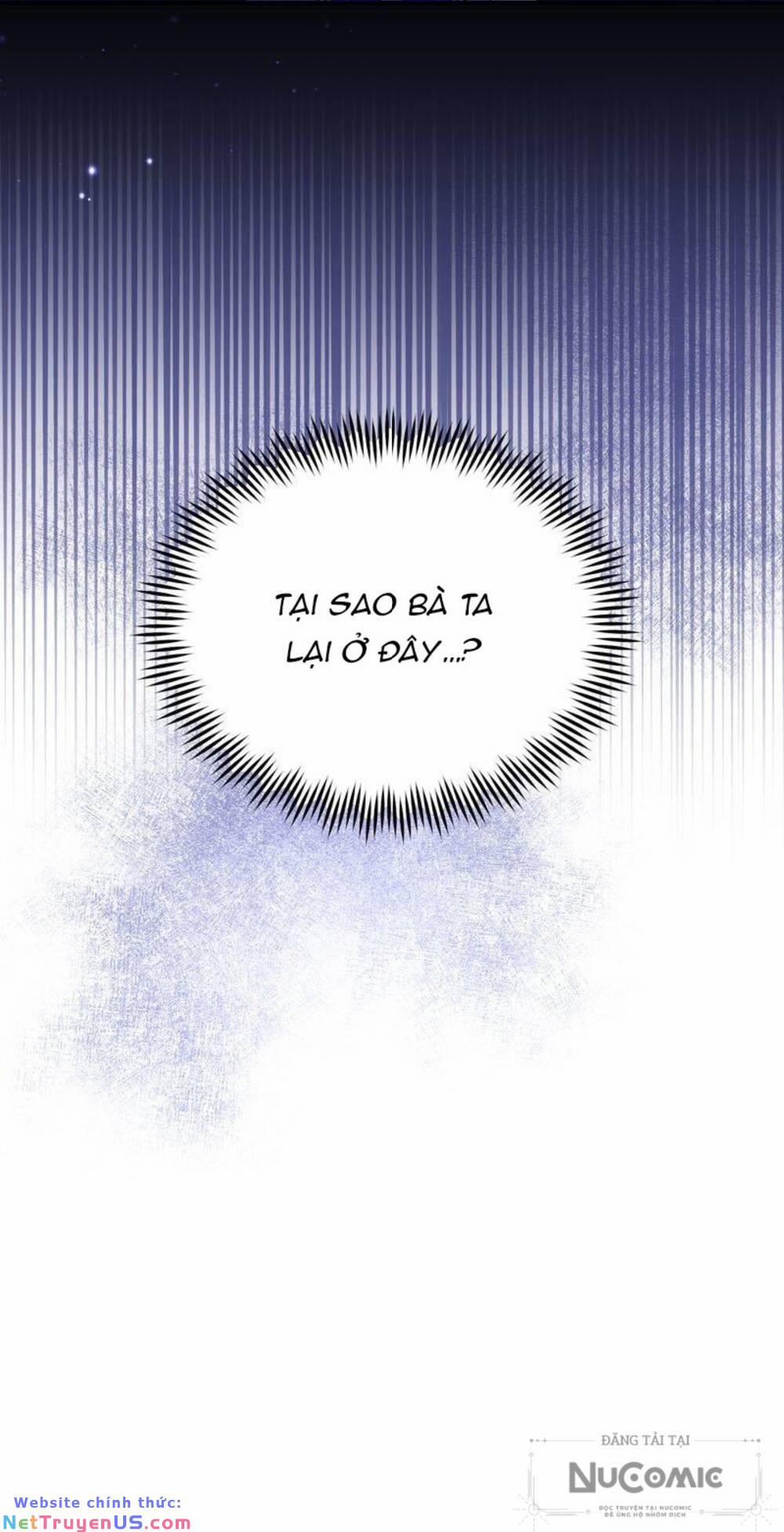 Kính Gửi Những Người Khao Khát Sự Hủy Diệt Của Tôi 26 trang 19