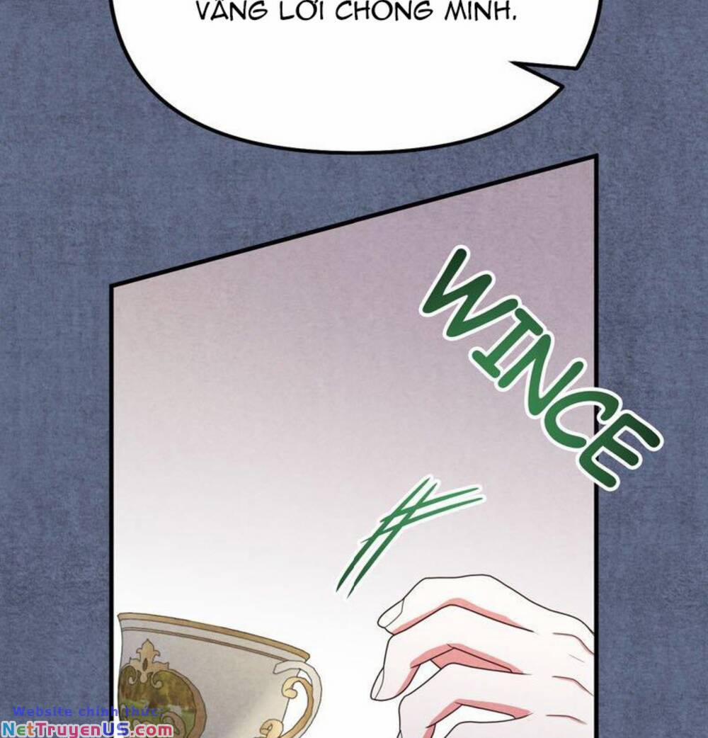 Kính Gửi Những Người Khao Khát Sự Hủy Diệt Của Tôi 26 trang 24