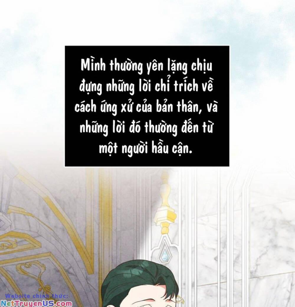 Kính Gửi Những Người Khao Khát Sự Hủy Diệt Của Tôi 26 trang 28