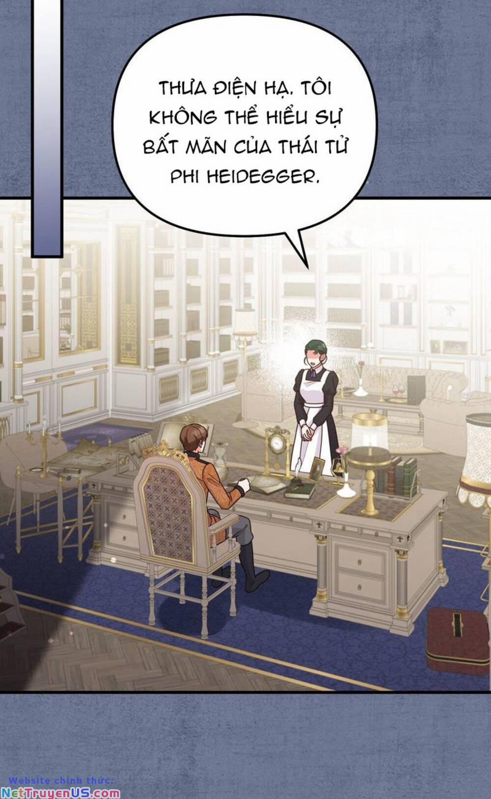 Kính Gửi Những Người Khao Khát Sự Hủy Diệt Của Tôi 26 trang 32