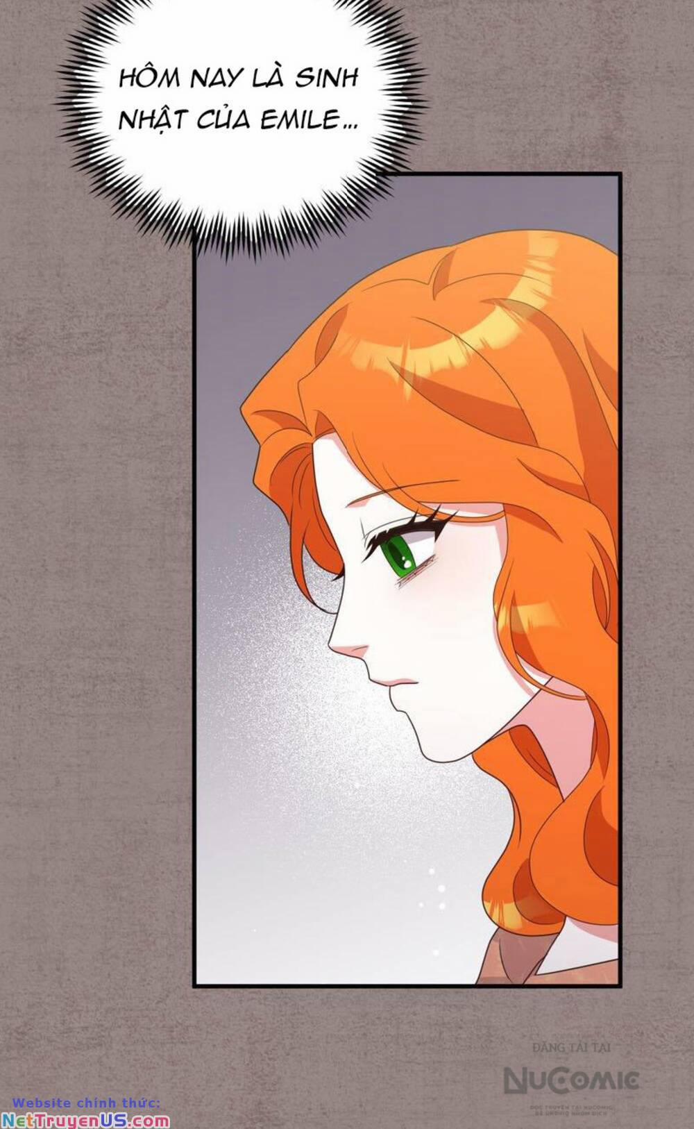 Kính Gửi Những Người Khao Khát Sự Hủy Diệt Của Tôi 26 trang 37