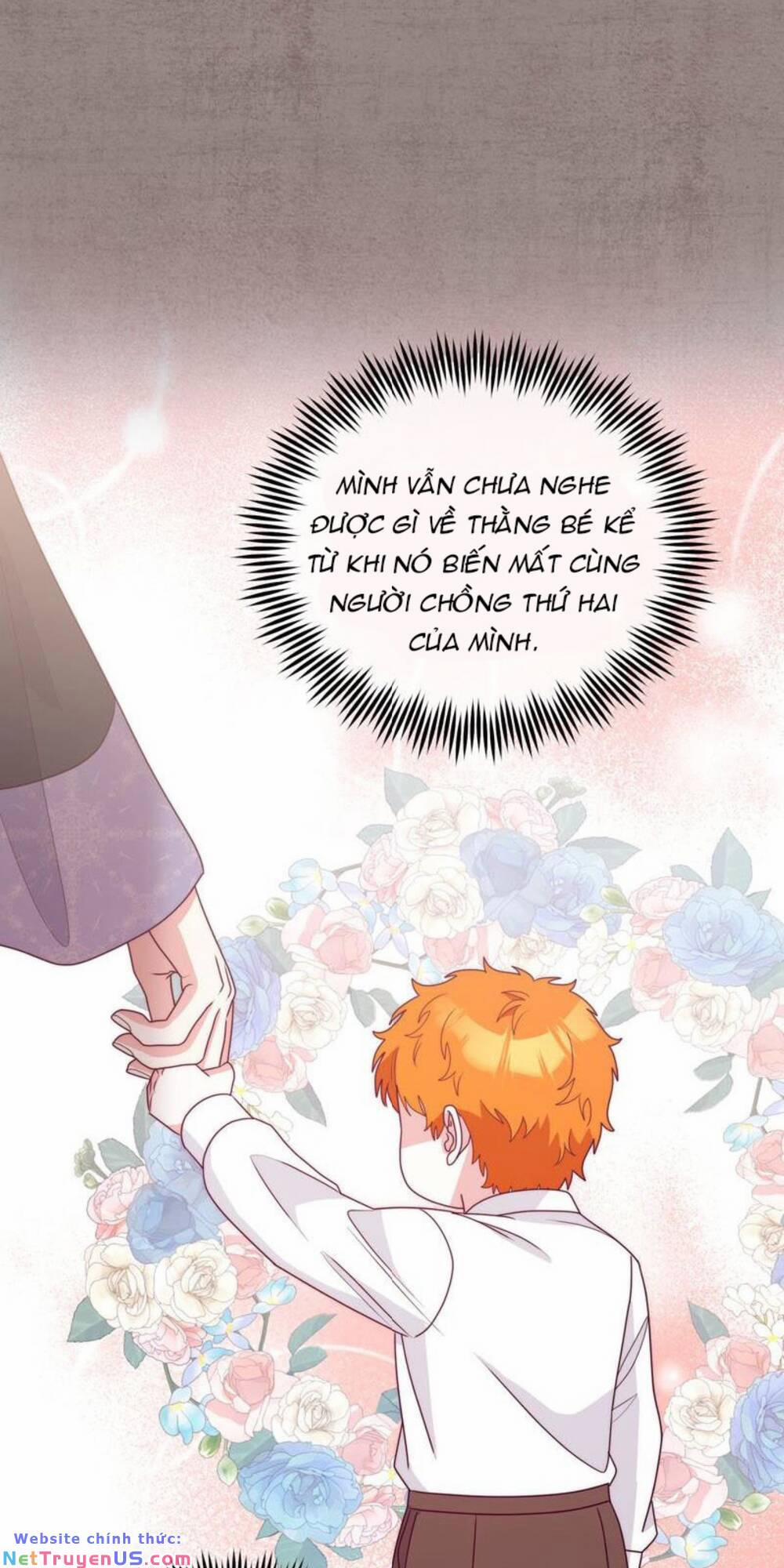 Kính Gửi Những Người Khao Khát Sự Hủy Diệt Của Tôi 26 trang 38