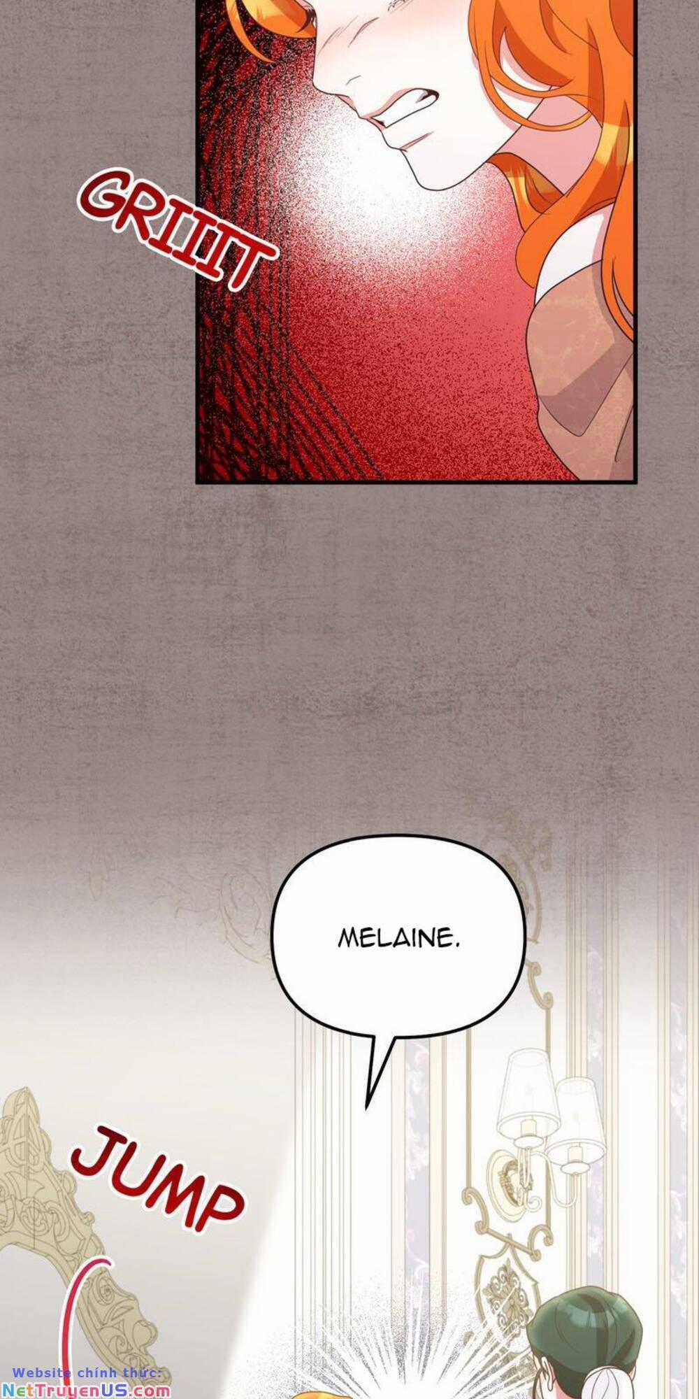 Kính Gửi Những Người Khao Khát Sự Hủy Diệt Của Tôi 26 trang 44